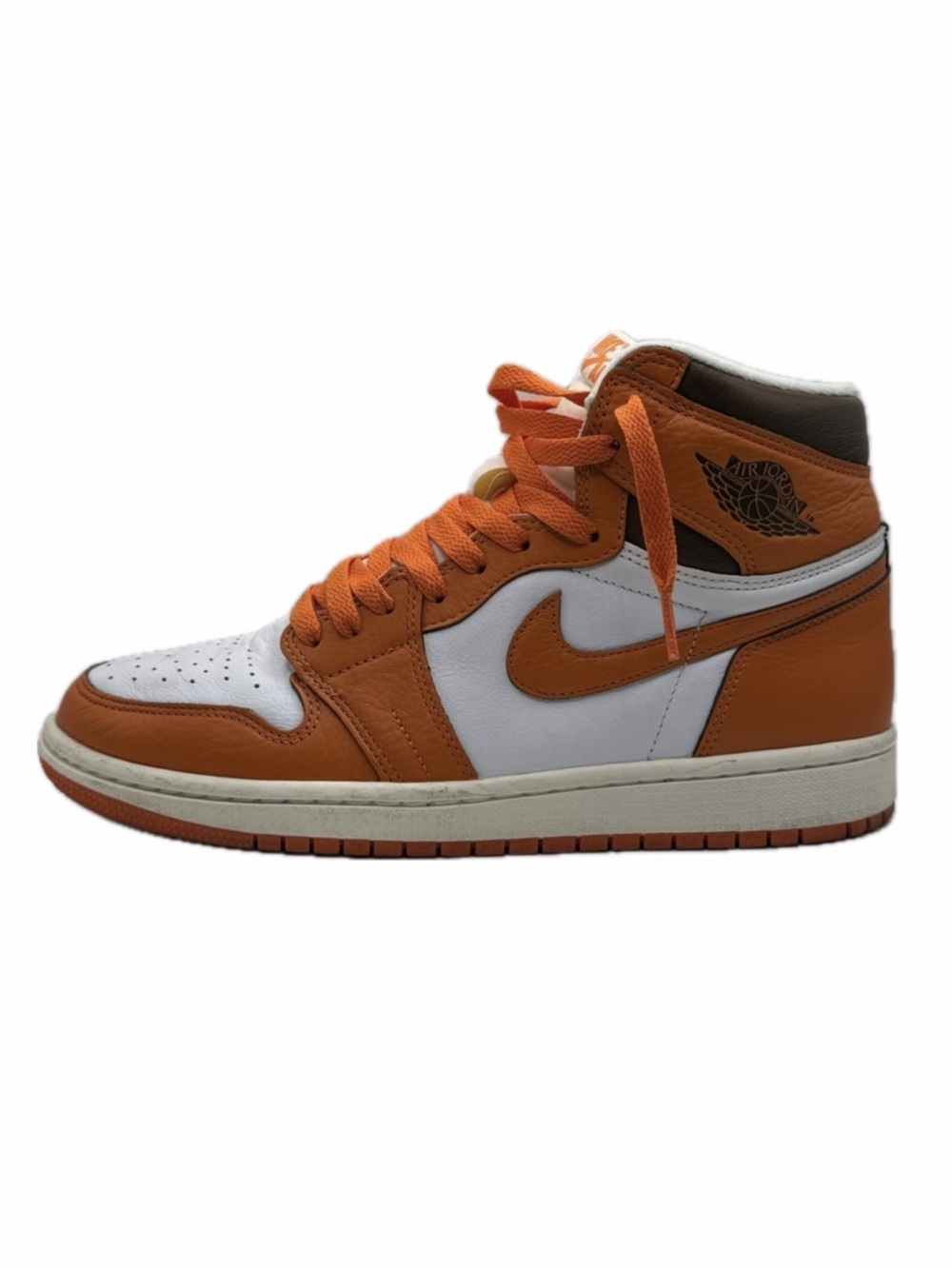 Jordan 1 High
